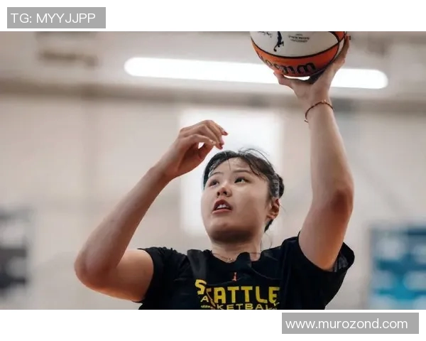 770亿大合约加持女篮赛事影响深远 WNBA新赛季转播迎来历史机遇 770亿大合约加持女篮赛事影响深远 WNBA新赛季转播迎来历史机遇