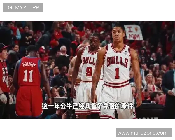 公牛队正式宣布将于明年一月退役德里克罗斯的1号球衣以示纪念 公牛队正式宣布将于明年一月退役德里克罗斯的1号球衣以示纪念