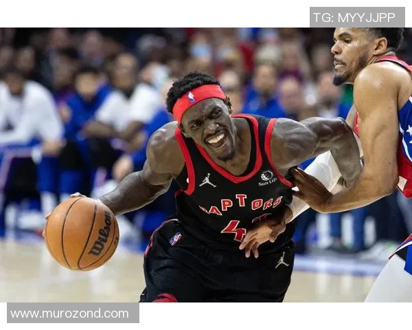 十五年篮球路上风雨同行哈里斯分享感恩之旅与老兵情怀 十五年篮球路上风雨同行哈里斯分享感恩之旅与老兵情怀