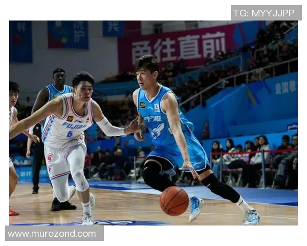 宁波男篮为核心王俊杰提供一年顶薪续约合同保留签约权 宁波男篮为核心王俊杰提供一年顶薪续约合同保留签约权