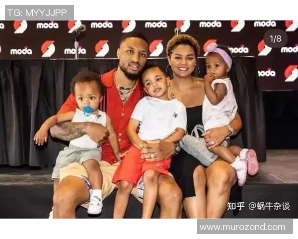 打不了球也能发光利拉德全新说唱专辑明天震撼上线 打不了球也能发光利拉德全新说唱专辑明天震撼上线