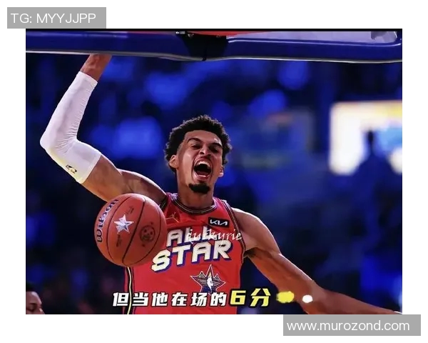 MVP心态！亚历山大永远追求更强自我