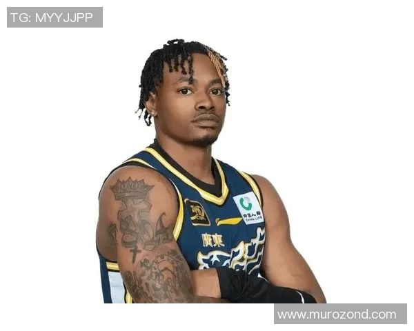 广东男篮拒绝摆烂试训全能大外援NBA平均数据亮眼