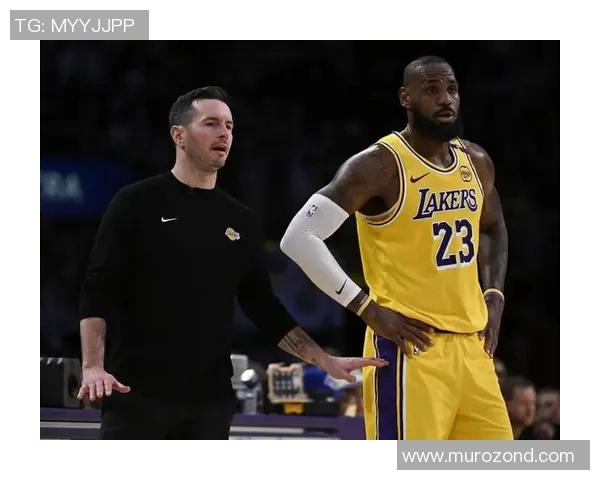 NBA-湖人主场115-146惨败公牛 遭遇两连败 NBA-湖人主场115-146惨败公牛 遭遇两连败