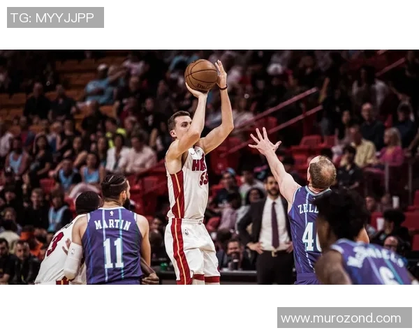 布里奇斯妙传 罗宾逊顺势单臂炸筐 布里奇斯妙传 罗宾逊顺势单臂炸筐