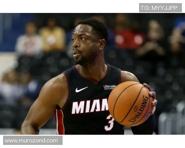 中规中矩!兰德尔10中4拿到16分5板1助 次节4中0 中规中矩!兰德尔10中4拿到16分5板1助 次节4中0