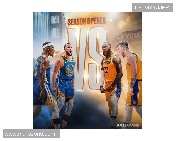 NBA开幕战精彩对决:库里对东契奇,勇士挑战湖人 NBA开幕战精彩对决:库里对东契奇,勇士挑战湖人