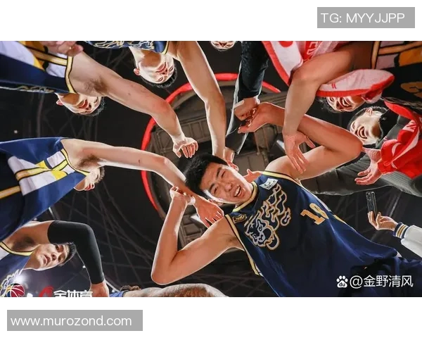 12月12日开赛，广东首场在14日，新赛季第一场主场你准备好感受黄色海洋人浪了吗