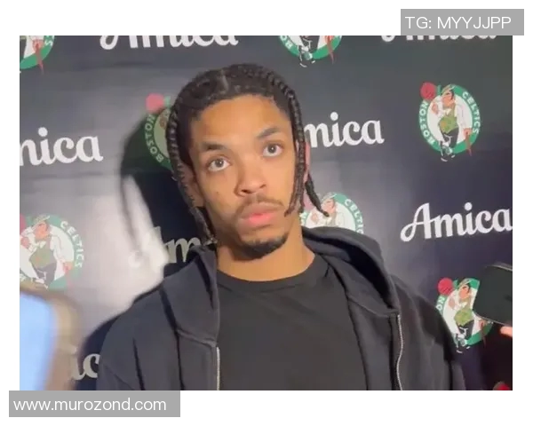 11+14!米诺特主场首胜感言:感恩与喜悦 11+14!米诺特主场首胜感言:感恩与喜悦