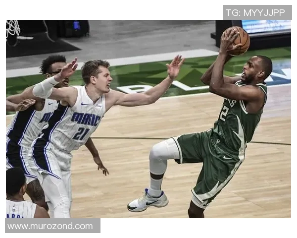 休息期到底练没😠?!阿门新赛季前四战三分合计10中0 休息期到底练没😠?!阿门新赛季前四战三分合计10中0