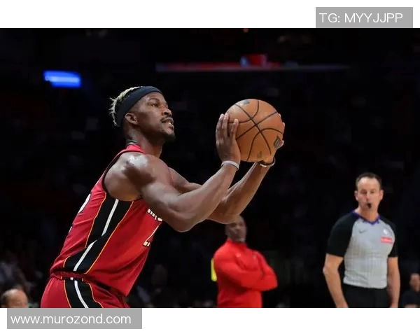 太阳队新援斗志取胜,John Gambadoro称天赋不及意志重要 太阳队新援斗志取胜,John Gambadoro称天赋不及意志重要