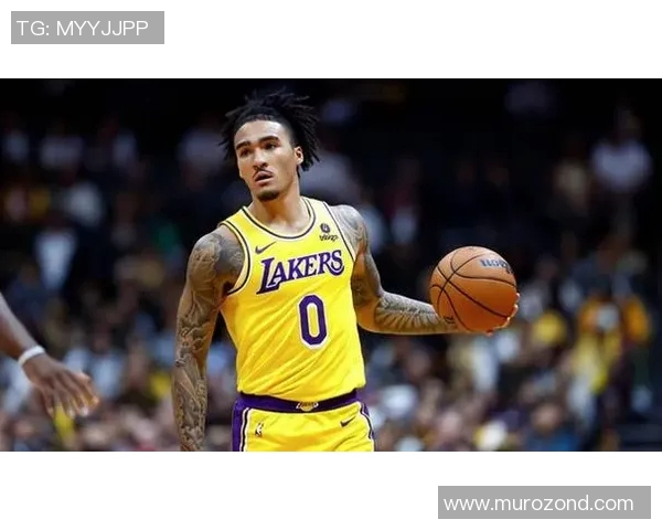 美媒温馨提示:湖人在哈克斯和波杰前选了席菲诺 后者已淡出联盟 美媒温馨提示:湖人在哈克斯和波杰前选了席菲诺 后者已淡出联盟