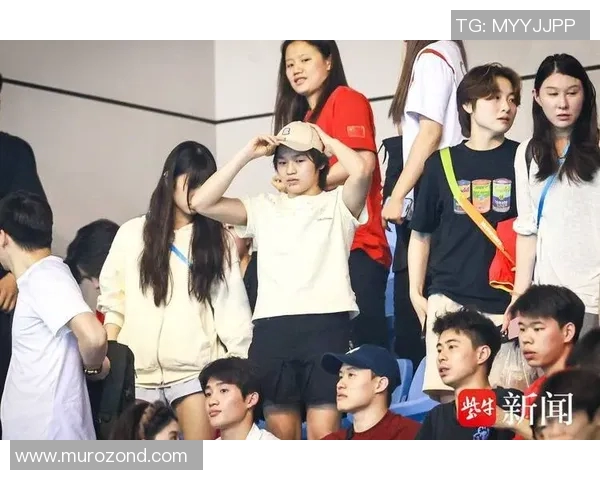 11月6日1930分全运会第二场, 加油 加油! 11月6日1930分全运会第二场, 加油 加油!