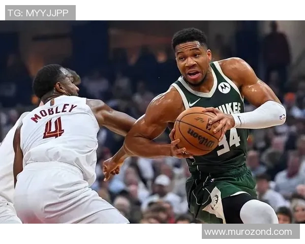 就在今天!雄鹿28分惨败,字母哥却创NBA历史第一纪录,甩开奥胖 就在今天!雄鹿28分惨败,字母哥却创NBA历史第一纪录,甩开奥胖