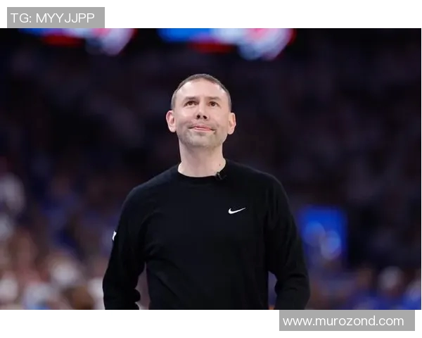 前12战9+场拿下两位数胜分!掘金成NBA历史第五队 前四队三夺总冠军 前12战9+场拿下两位数胜分!掘金成NBA历史第五队 前四队三夺总冠军