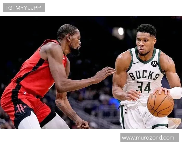 火箭逆转雄鹿,杜兰特31+7,谢泼德持续发威 火箭逆转雄鹿,杜兰特31+7,谢泼德持续发威