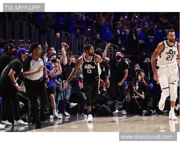 近25年开局3胜7负或更差180支球队，仅26队晋级季后赛