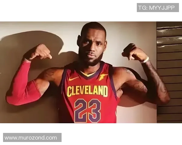 詹姆斯：我还没到百分百状态，但今晚状态比打猛龙好多了