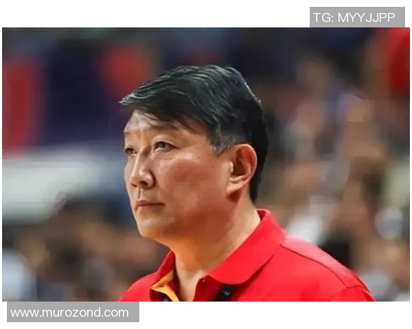 网传“王思雨声讨宫鲁鸣”视频：有些严苛是满足一己之私的压榨