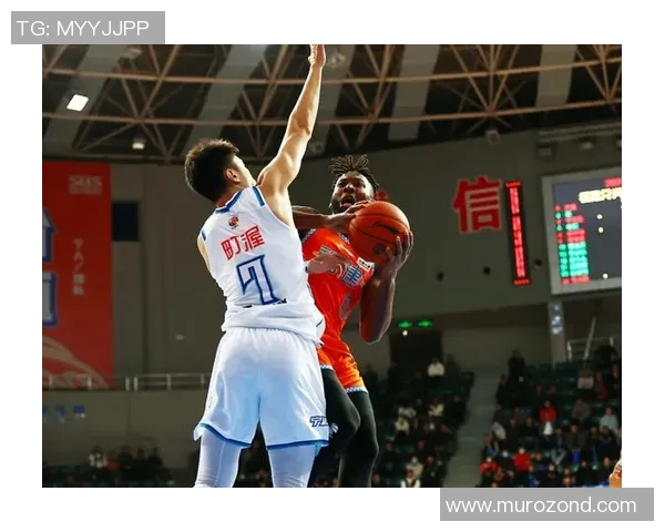 CBA俱乐部杯赛B组四川男篮对阵宁波町渥1530开赛