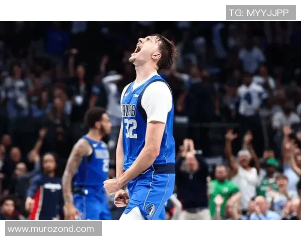 弗拉格半场24分，创NBA历史18岁球员半场得分纪录