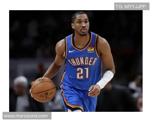 【常规赛G26】116107高端局赢尼克斯，闪耀的年轻人