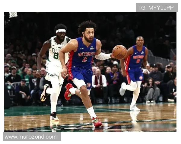 康宁汉姆32+10 活塞战胜凯尔特人