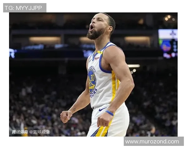 勇士126-116击败独行侠，赛后迎来一喜三忧局面