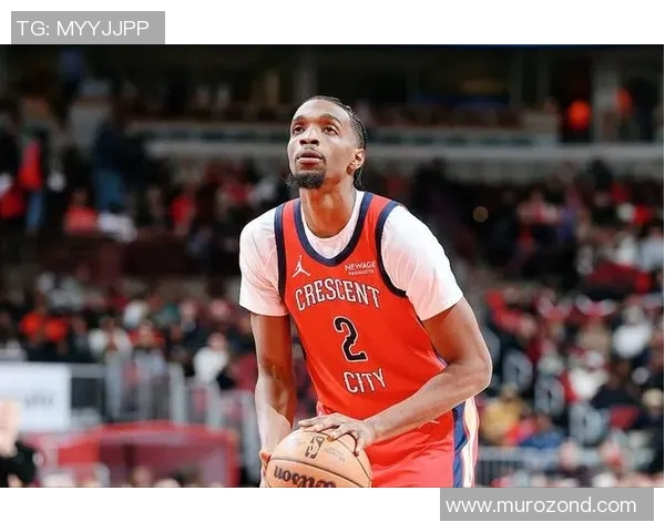 湖人潜在交易目标！赫伯特-琼斯头部受伤 本场比赛不会回归