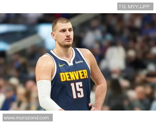 约基奇受伤!解说:掘金有点流年不利 狙击雷霆工作就交给狼刺吧 约基奇受伤!解说:掘金有点流年不利 狙击雷霆工作就交给狼刺吧