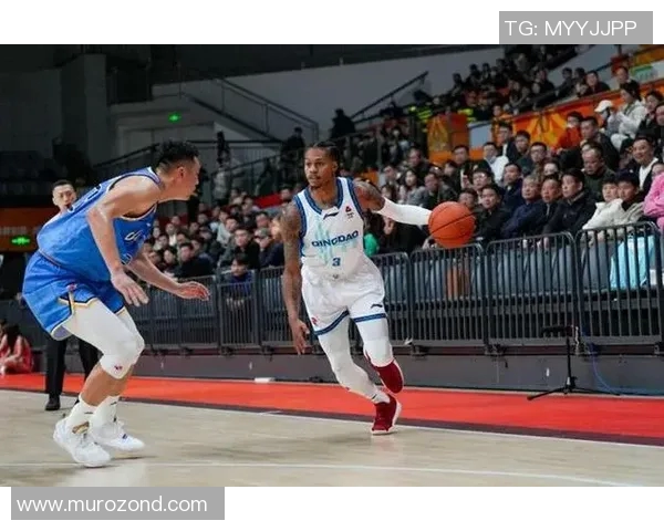 青岛男篮107-76大胜北京男篮,米奇22分约瑟夫杨20分 青岛男篮107-76大胜北京男篮,米奇22分约瑟夫杨20分