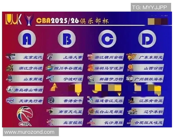 CBA战报:珀塞尔31分&高诗岩25+11,山东107-94同曦 CBA战报:珀塞尔31分&高诗岩25+11,山东107-94同曦