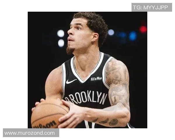 有望生涯首次进全明星?小迈克尔·波特次轮由东部第十上升至第九 有望生涯首次进全明星?小迈克尔·波特次轮由东部第十上升至第九