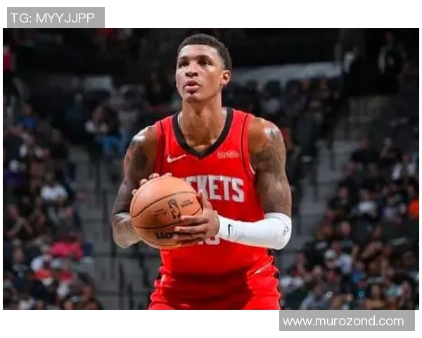 乌度卡：国王身体对抗强，火箭需提升防守强度