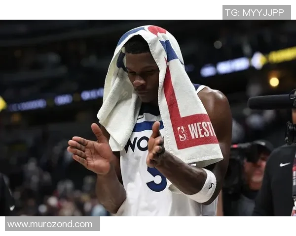 [2026年01月17日]步行者官方向安德鲁-内姆布哈德送上生日祝福，次轮状元迎来26岁生日