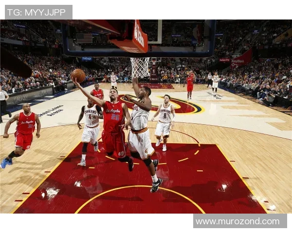 [2026年1月20日]NBA预测：洛杉矶快船迎战华盛顿奇才，哈登单核能否率队击穿鱼腩？