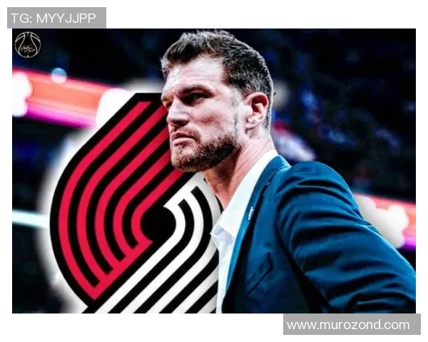 [2026年01月21日]开拓者主帅斯普利特盛赞凯勒布-乐福：找到空位队友的能力令人惊喜