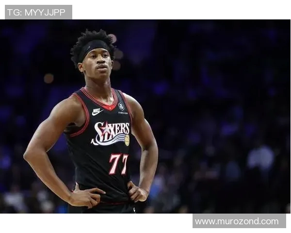 【菜鸟】埃奇库姆25分7板 贝利17中8得20分5板 哈珀8分3板5助