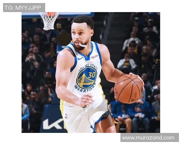 勇士140分狂潮！客场大胜爵士创赛季新高