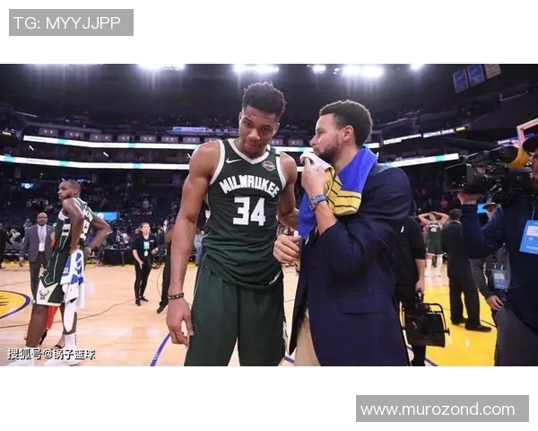 美媒撰3方交易案，字母哥霍勒迪纽约重聚，唐斯加盟雄鹿？