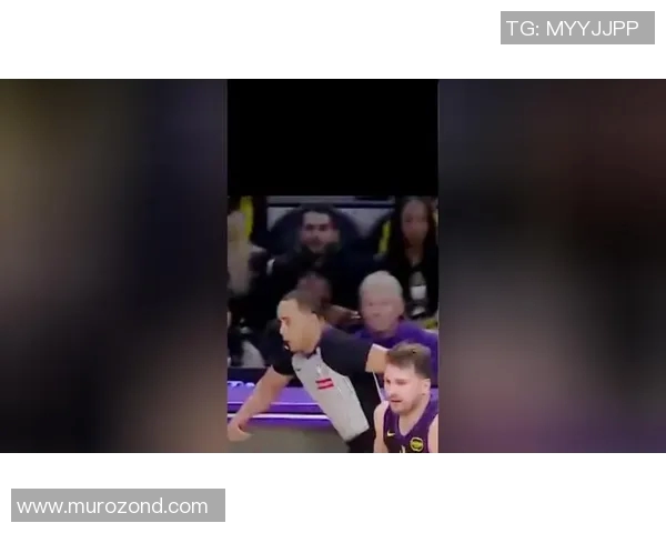 东契奇突破妙传 艾顿空接暴扣得手