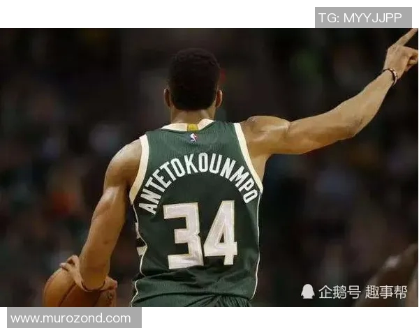 普里查德27分 凯尔特人战胜猛龙