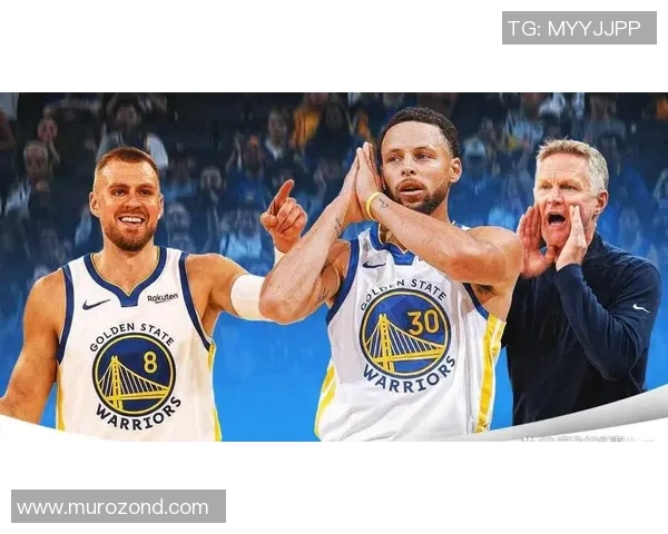 和库里一块儿复出？科尔：波津也将缺席到全明星后再首秀