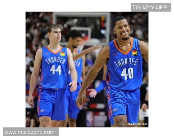 抗癌斗士！托皮奇上演NBA首秀 急停跳投拿下生涯首分