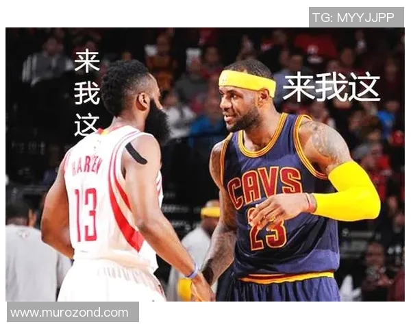 骑士内线新王阿伦！91.7%命中率砍29+10，近5天两创神迹