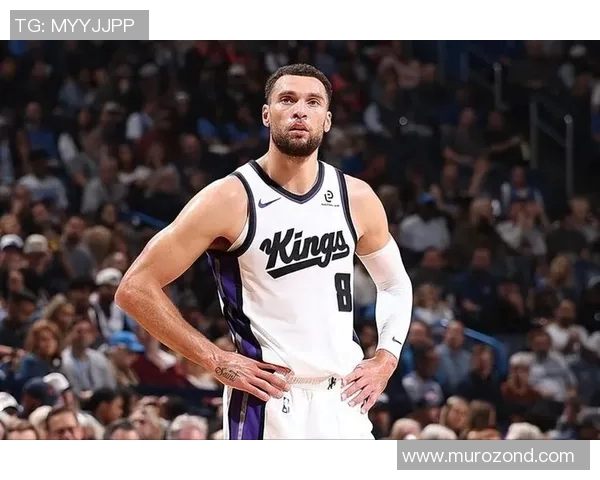 5年2.15亿顶薪变废纸！拉文赛季报销，国王已被彻底套牢！