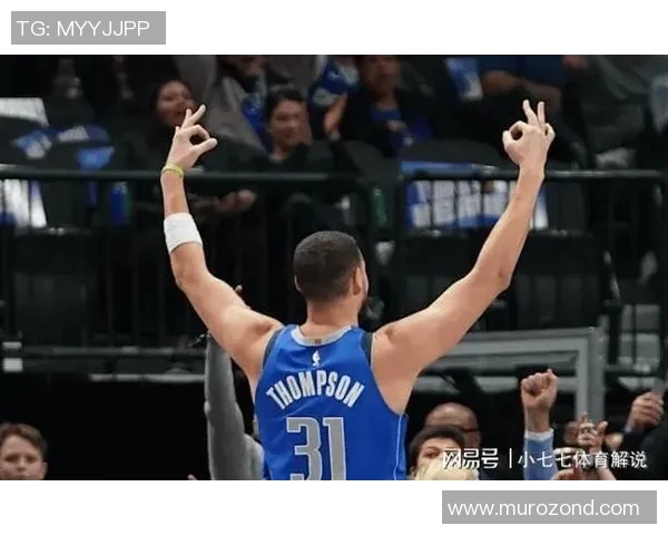 1换3，克莱交易方案曝光，独行侠增加持球点，快船升级外线三分？