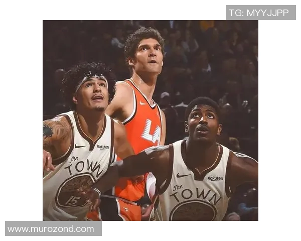 17分大逆袭！伦纳德斩获23+8加兰首秀12分，六人上双快船大胜勇士