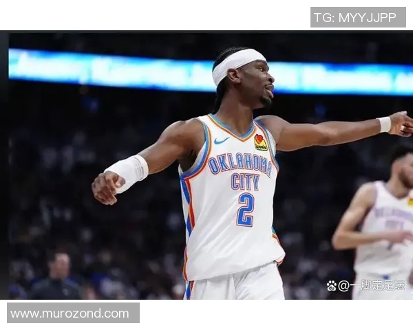 [2026年03月06日]西部王座之战！雷霆双核合砍58分力擒尼克斯，距锁定第一仅一步之遥